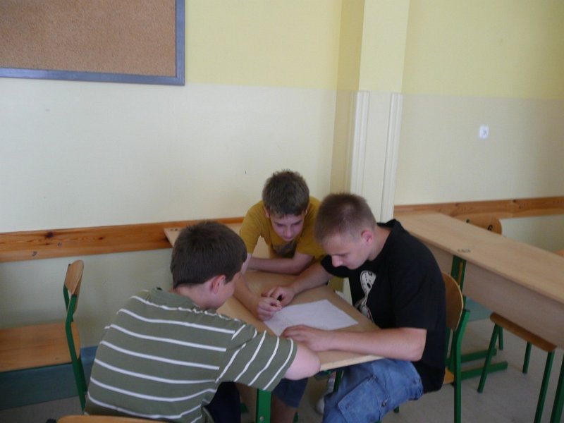 P1060767 [1024x768].JPG